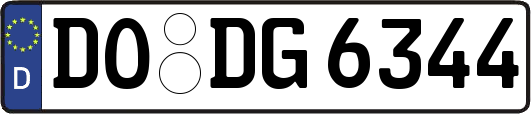 DO-DG6344