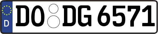 DO-DG6571