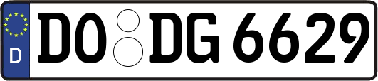 DO-DG6629