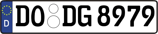 DO-DG8979