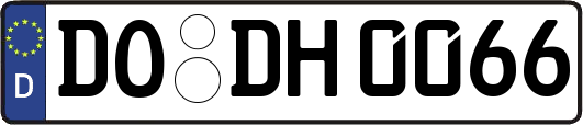 DO-DH0066