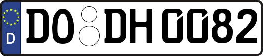 DO-DH0082