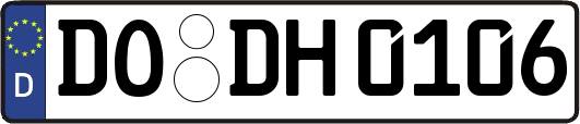 DO-DH0106