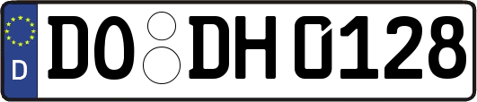 DO-DH0128