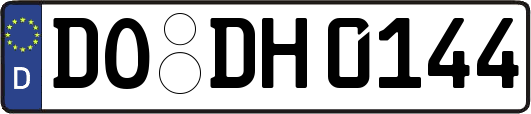 DO-DH0144