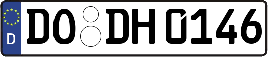 DO-DH0146
