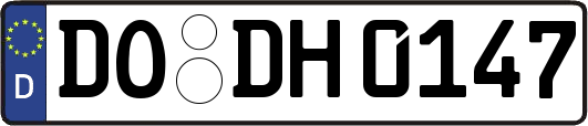 DO-DH0147