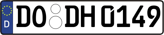 DO-DH0149