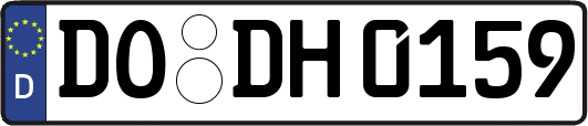 DO-DH0159
