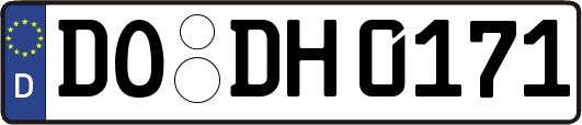 DO-DH0171