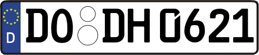 DO-DH0621