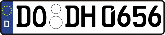 DO-DH0656