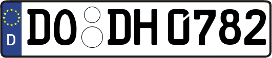 DO-DH0782