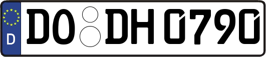 DO-DH0790