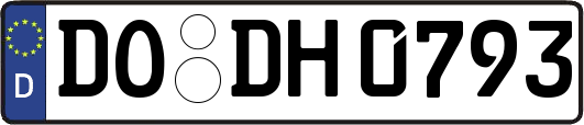 DO-DH0793