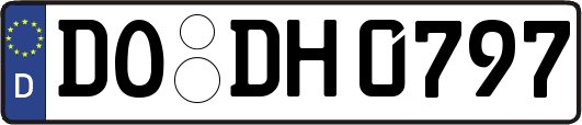 DO-DH0797