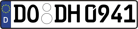 DO-DH0941