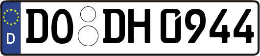 DO-DH0944