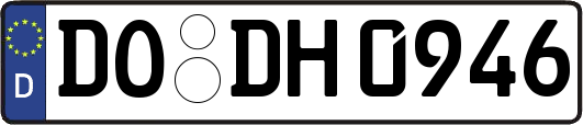 DO-DH0946