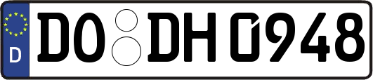 DO-DH0948