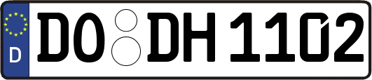 DO-DH1102