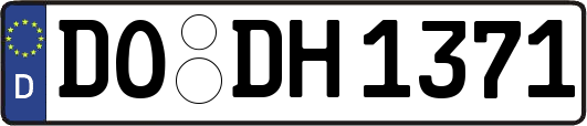DO-DH1371
