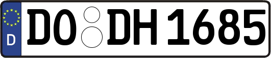 DO-DH1685