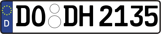 DO-DH2135