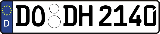 DO-DH2140