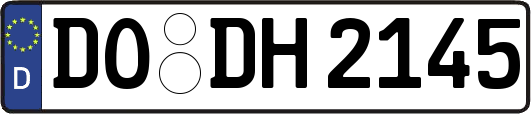 DO-DH2145