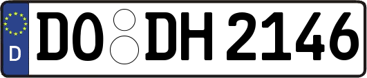 DO-DH2146