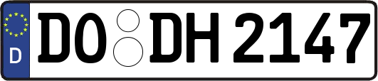 DO-DH2147