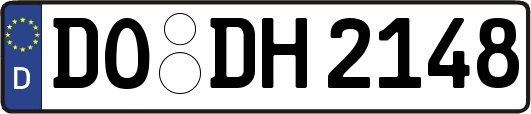 DO-DH2148