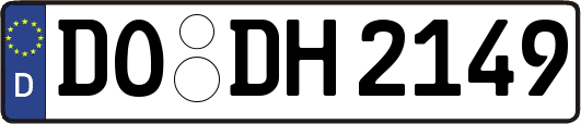 DO-DH2149