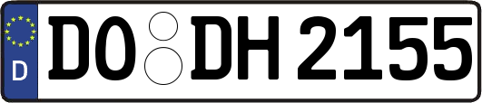 DO-DH2155
