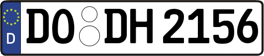 DO-DH2156