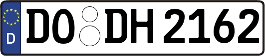 DO-DH2162
