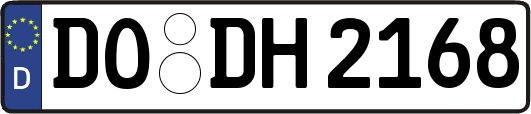 DO-DH2168
