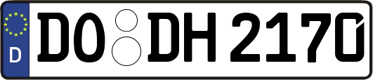 DO-DH2170