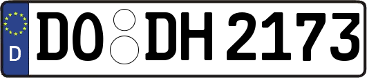 DO-DH2173