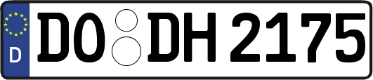 DO-DH2175