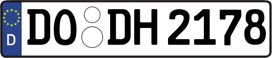 DO-DH2178