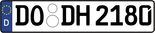 DO-DH2180