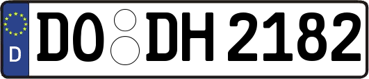 DO-DH2182