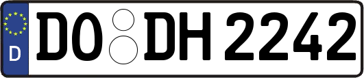 DO-DH2242