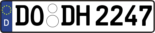 DO-DH2247