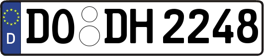 DO-DH2248