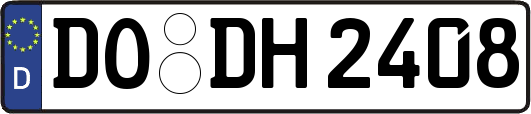 DO-DH2408