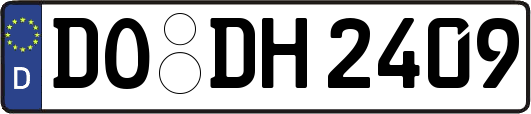 DO-DH2409
