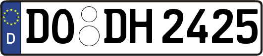 DO-DH2425